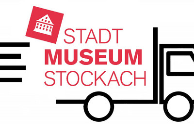 09.09.2024 - Museum auf Achse in Seelfingen