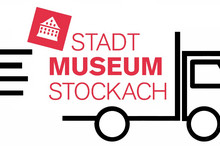 01.07.2024 - Museum auf Achse in Raithaslach