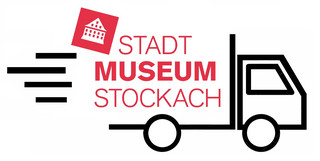 Museum auf Achse in Raithaslach