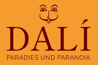 Ökumenischer Gottesdienst in der Dalí-Ausstellung