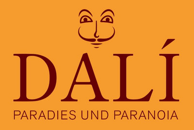 16.06.2024 - Öffentliche Führung im Stadtmuseum: Dalí - Paradies & Paranoia