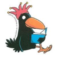 Rabe Antolin