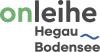 Logo Onlehe