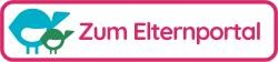 Logo des Elternportals "Little Bird"