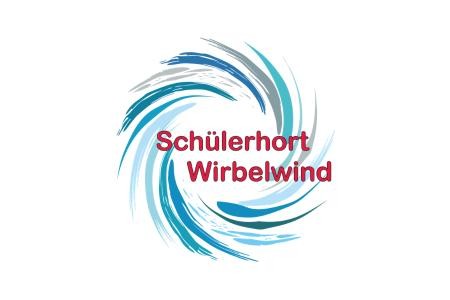 Logo der Einrichtung 
