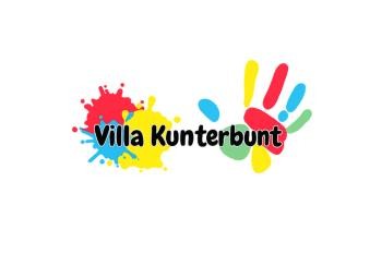 Logo der Kindertageseinrichtung