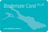Foto der BodenseeCard