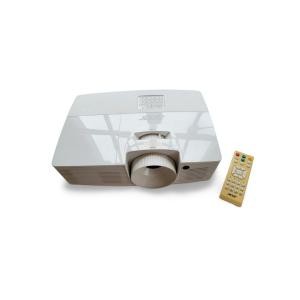 Beamer Acer X135WH