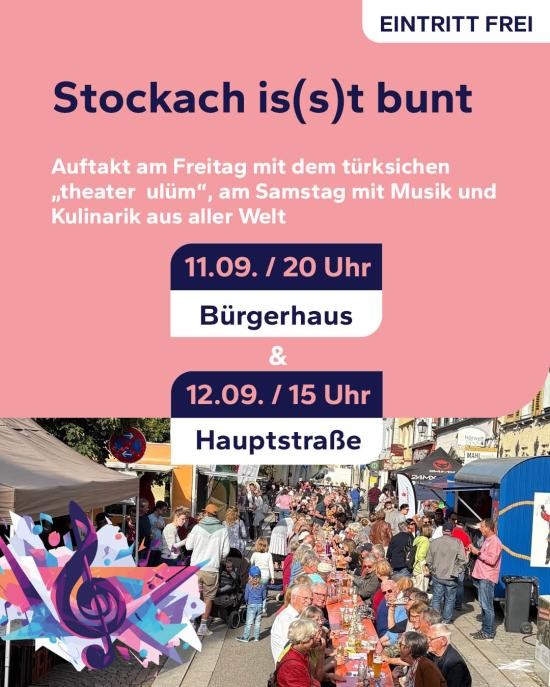 Fyler der Veranstaltung