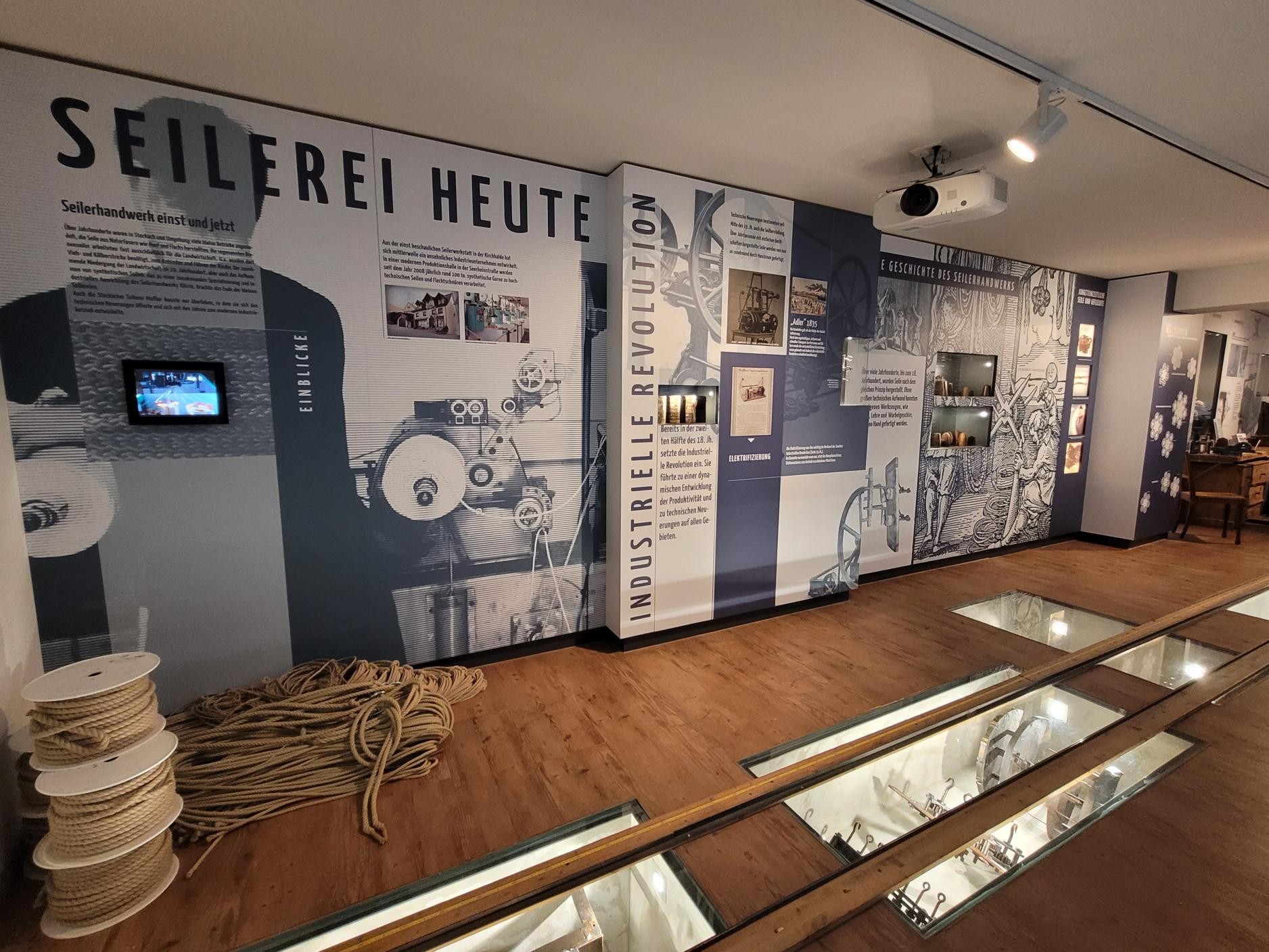 Grafik zeigt verschiedene kulturelle Angebote