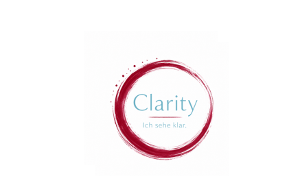 Clarity - Raum für Klarheit