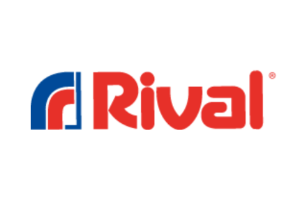 Bild Rival Wir bringen Ideen in Form