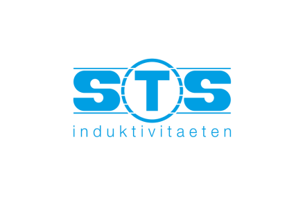 Logo des Unternehmens STS Spezial-Transformatoren-Stockach GmbH & Co. KG