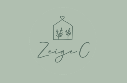 Logo ZeigeC