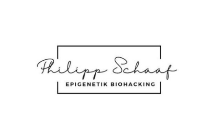 Logo von Philipp Schaaf – Testbasierte Gesundheitsberatung