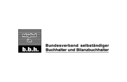 Zeigt Bild von Unternehmensinhaberin Seiffert