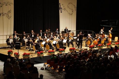 Foto: Constanze Wyneken