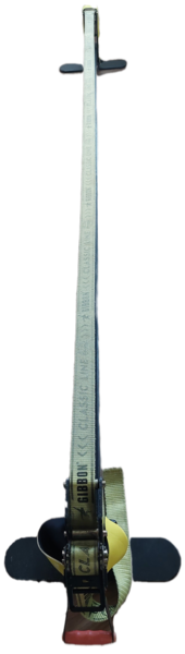 Slackline