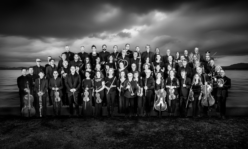 Bodensee Philharmonie