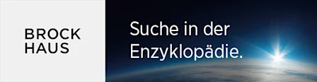 Brockhaus