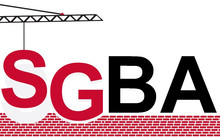 BSG Bau-Service GmbH