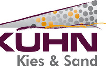 KUHN KIES + SAND GmbH & Co KG