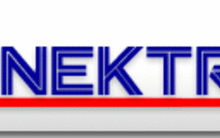 Gunektra GmbH