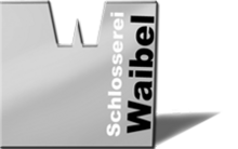 Schlosserei Waibel