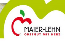 Obstgut Maier-Lehn