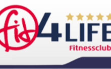 Fitness-Club fit4life GmbH