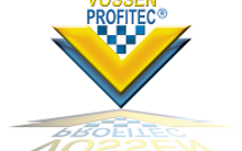 VOSSEN PROFITEC GmbH