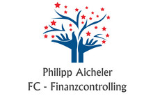 FC - Finanzcontrolling