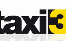 Taxi3 - Taxiunternehmen