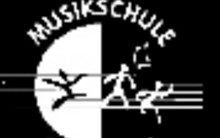 Musikschule Stockach