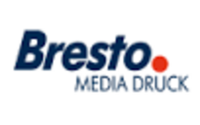 BRESTO Media Druck GmbH & Co. KG