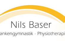 Nils Baser