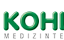 Kohdent Roland Kohler Medizintechnik GmbH & Co. KG