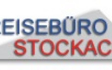 Reisebuero Stockach GmbH