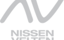 Nissen & Velten Software GmbH