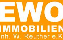 EWO Immobilien Inh. W. Reuther e.K.