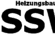 Osswald Heizung Sanitär GmbH