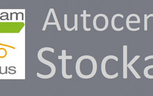 Autocenter Stockach