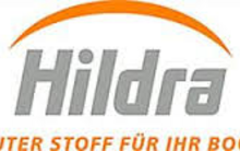 Hildra Bootsattlerei GmbH