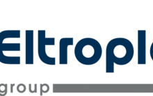 Eltroplan Industrial GmbH