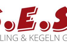 Sport Equipment Stockach - Bowling und Kegeln GmbH